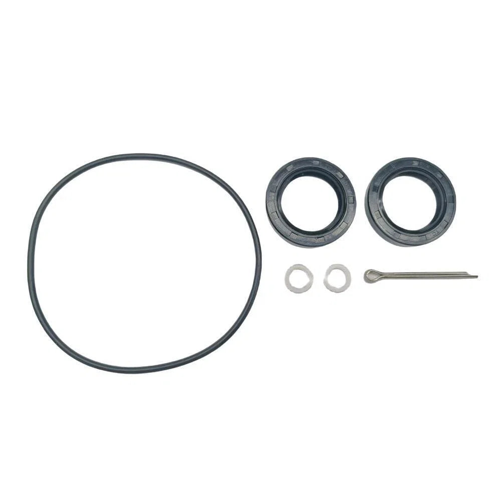 Lower Gearcase Seal Kit for Tohatsu 115-200 HP (91252-ZZ3-003, 91351-ZY3-003)