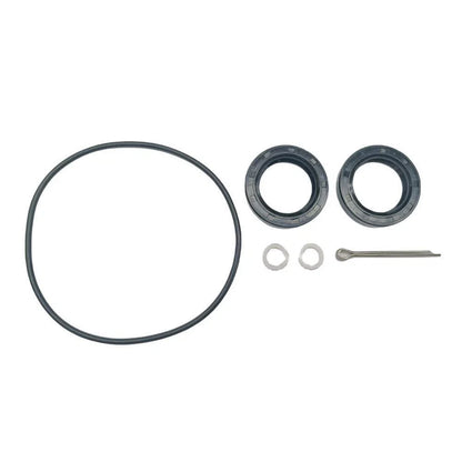 Lower Gearcase Seal Kit for Tohatsu 115-200 HP (91252-ZZ3-003, 91351-ZY3-003)