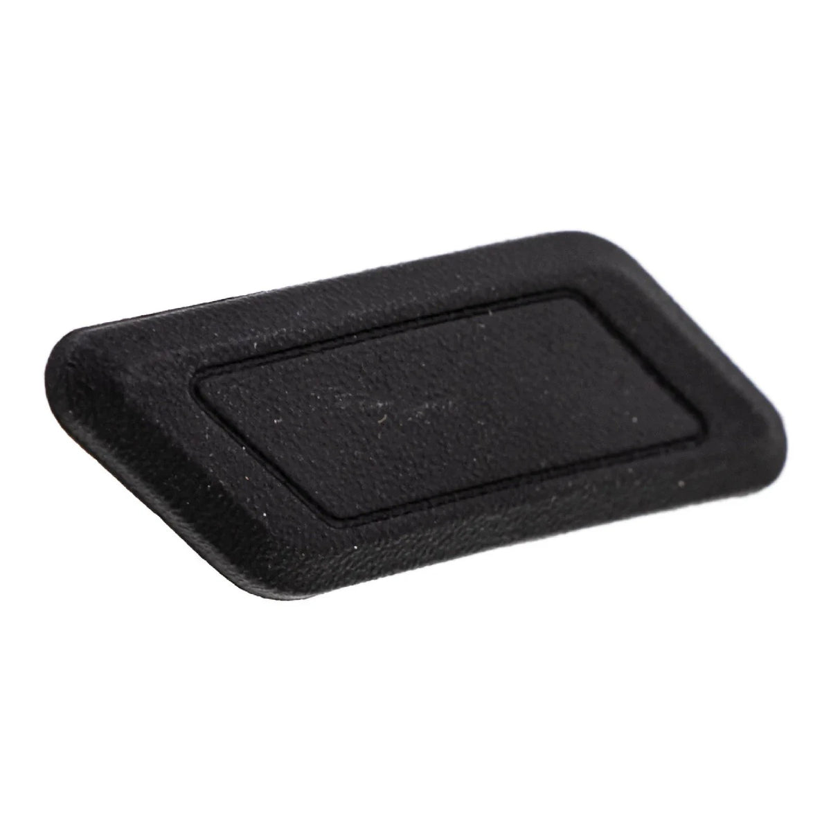 Left Hand Body Hood Cap for Ski-Doo (OEM, 517306588)