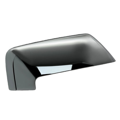 Chrome Mirror Cover Cap for Ford Expedition (2015–2017) - 7L7Z17D742AC, FO1327133