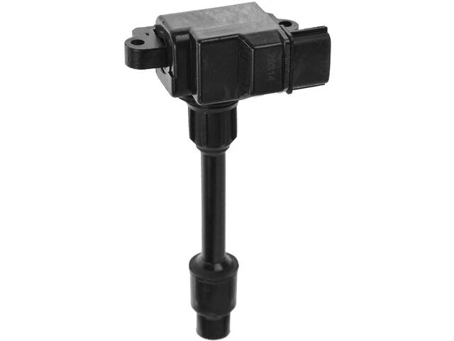 Ignition Coil for Infiniti I30 (1996–1999) 16673PMFP