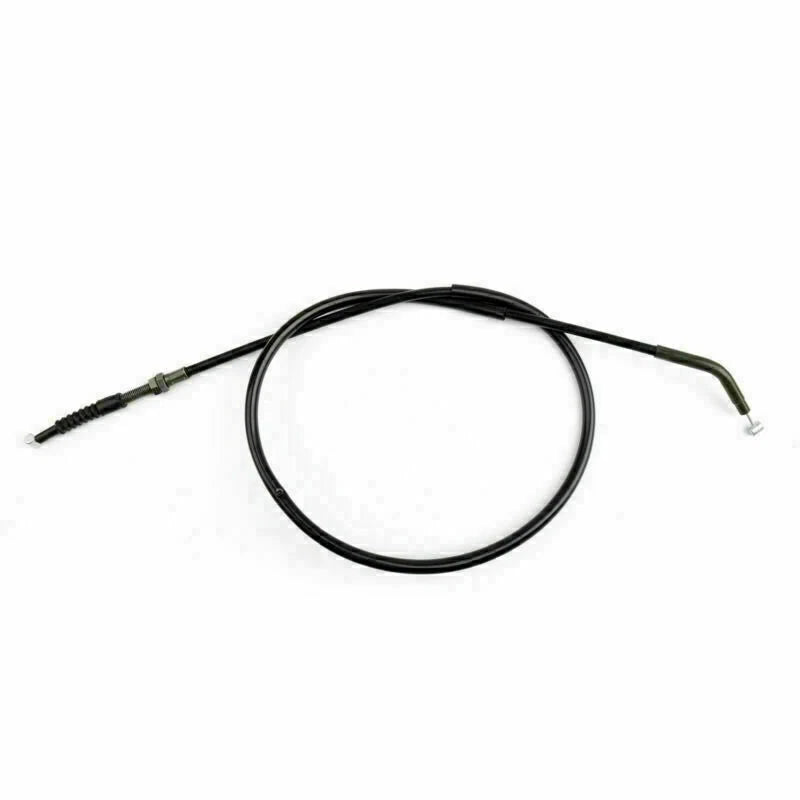 Clutch Cable for Kawasaki ZR750 Zephyr 750 (1991–2006) 54011-1309