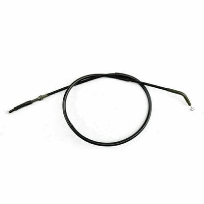 Clutch Cable for Kawasaki ZR750 Zephyr 750 (1991–2006) 54011-1309