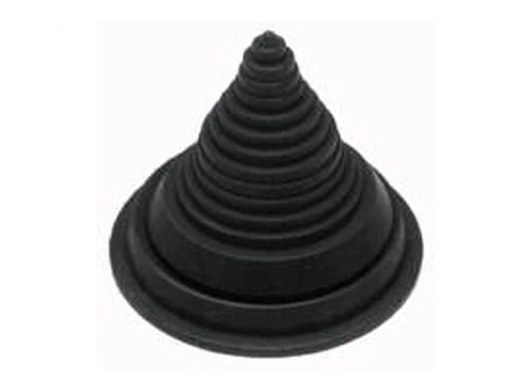 Replacement Blade Balancer for Universal Use (8316)