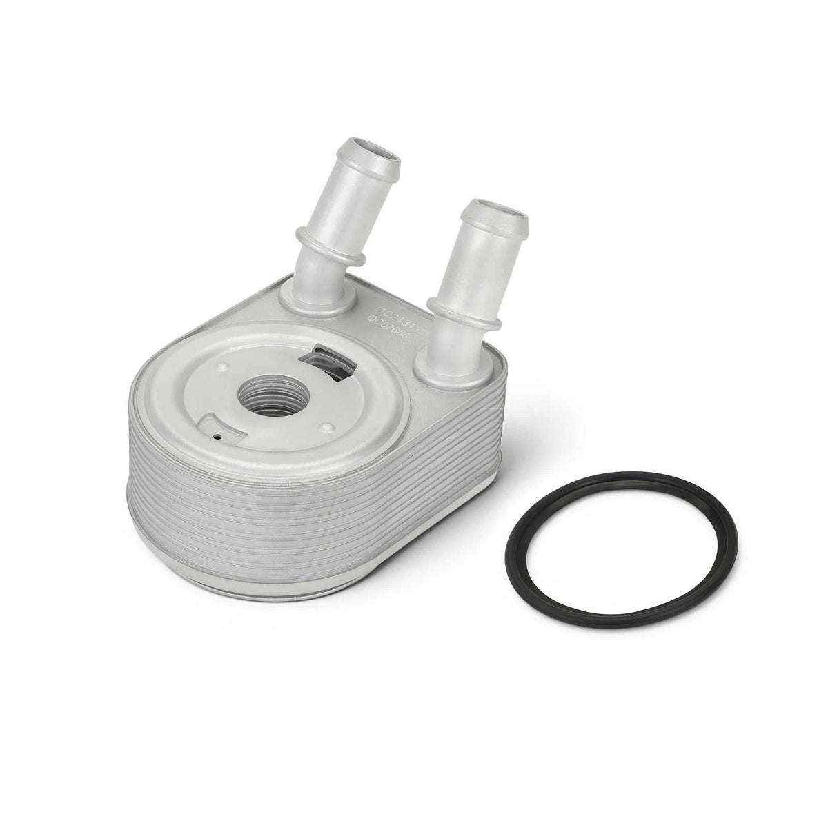 A-Premium Engine Oil Cooler for Ford Escape (2020–2024) HX7G6B856AA