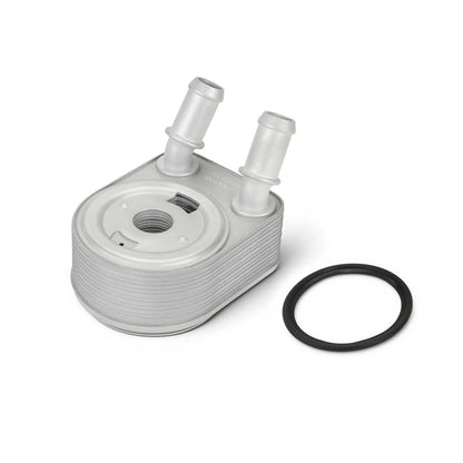 A-Premium Engine Oil Cooler for Ford Escape (2020–2024) HX7G6B856AA
