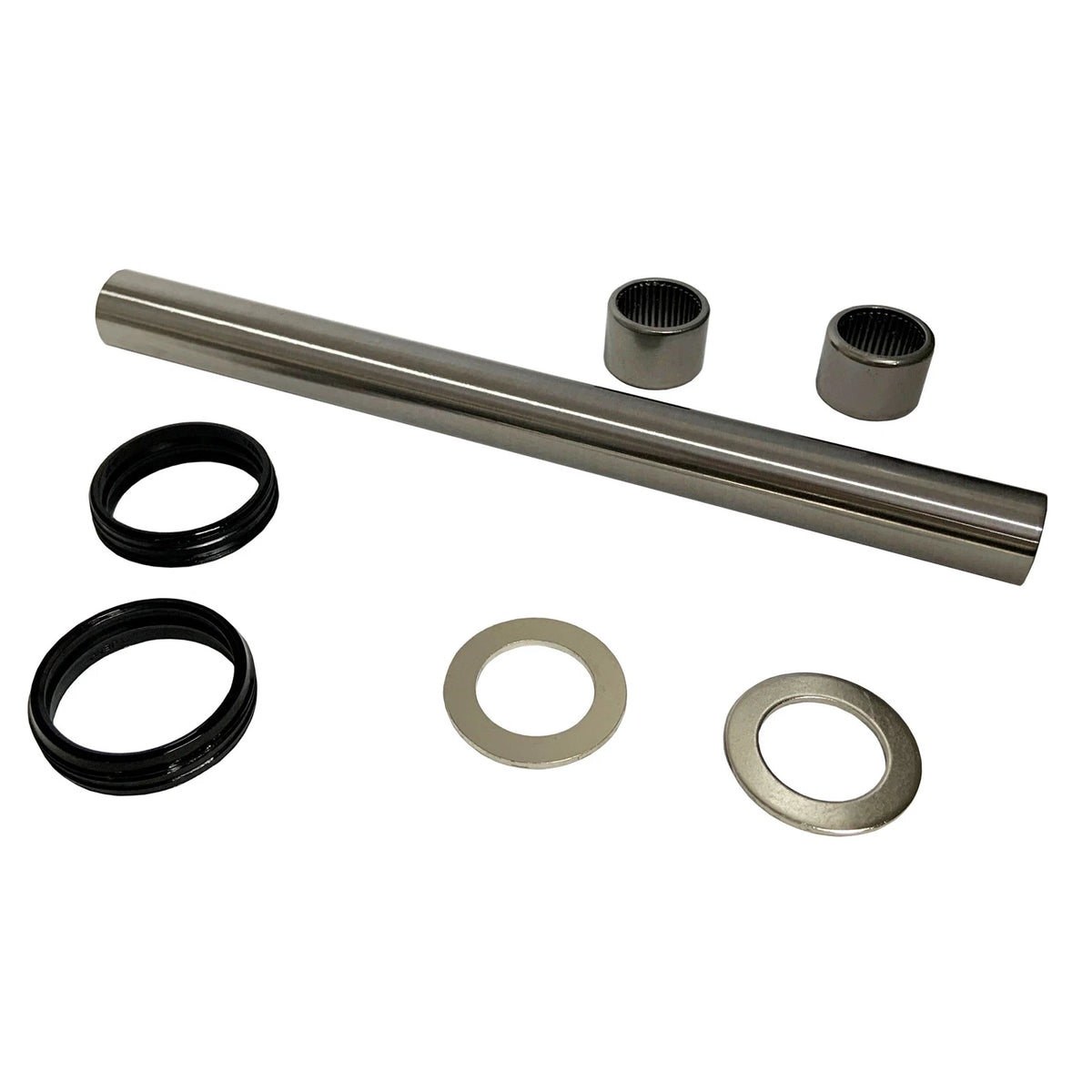 Factory Spec Swing Arm Bearing Kit for Yamaha Warrior 350 & Raptor 350 (AT-04312)