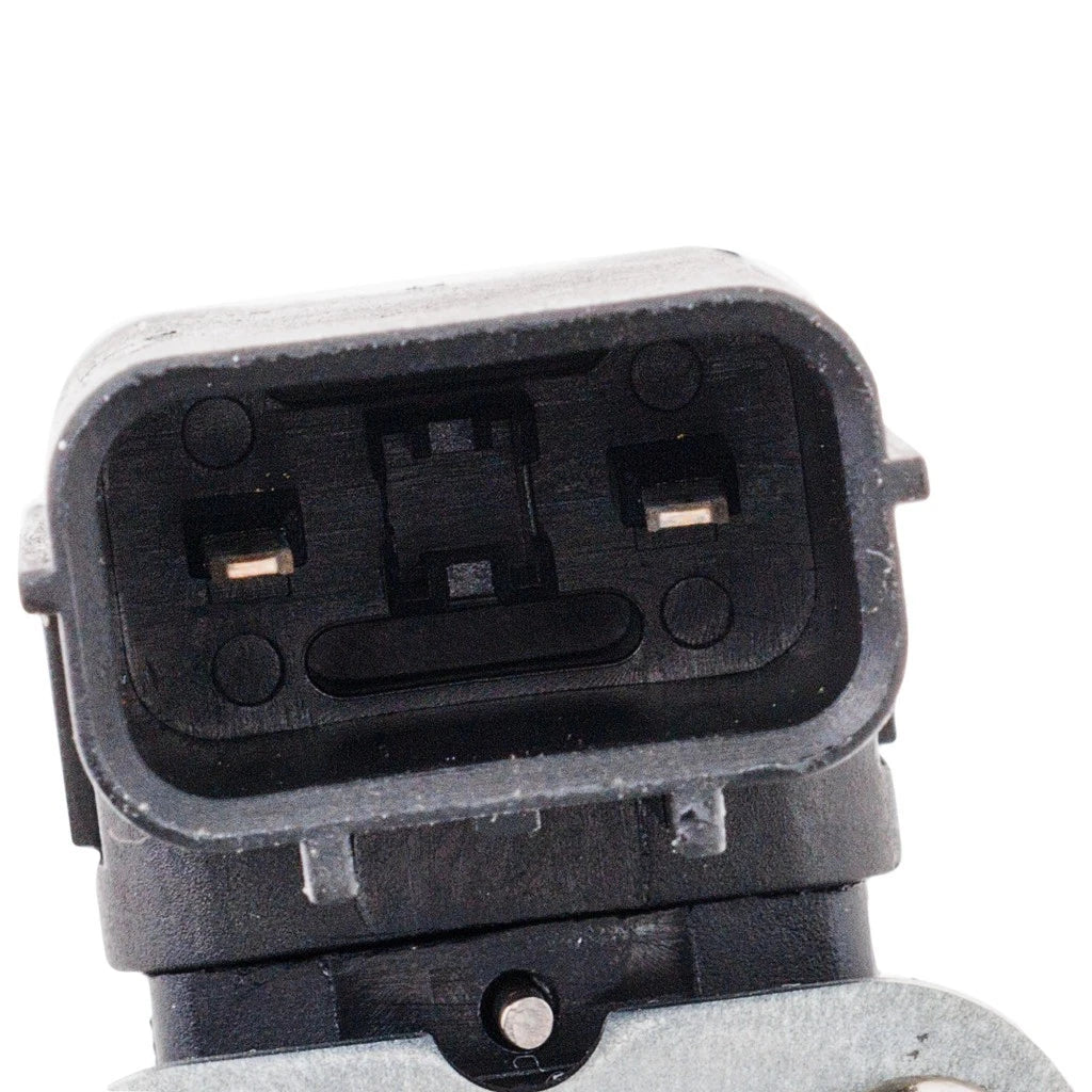 Power Window Regulator for Honda Fit (2015–2020) CLX-M0-USA-RH46290134-CL360A70
