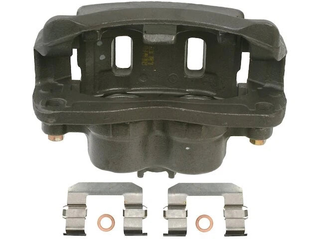 Front Left Brake Caliper for Hyundai Santa Fe (2007–2009) 46931RGJN