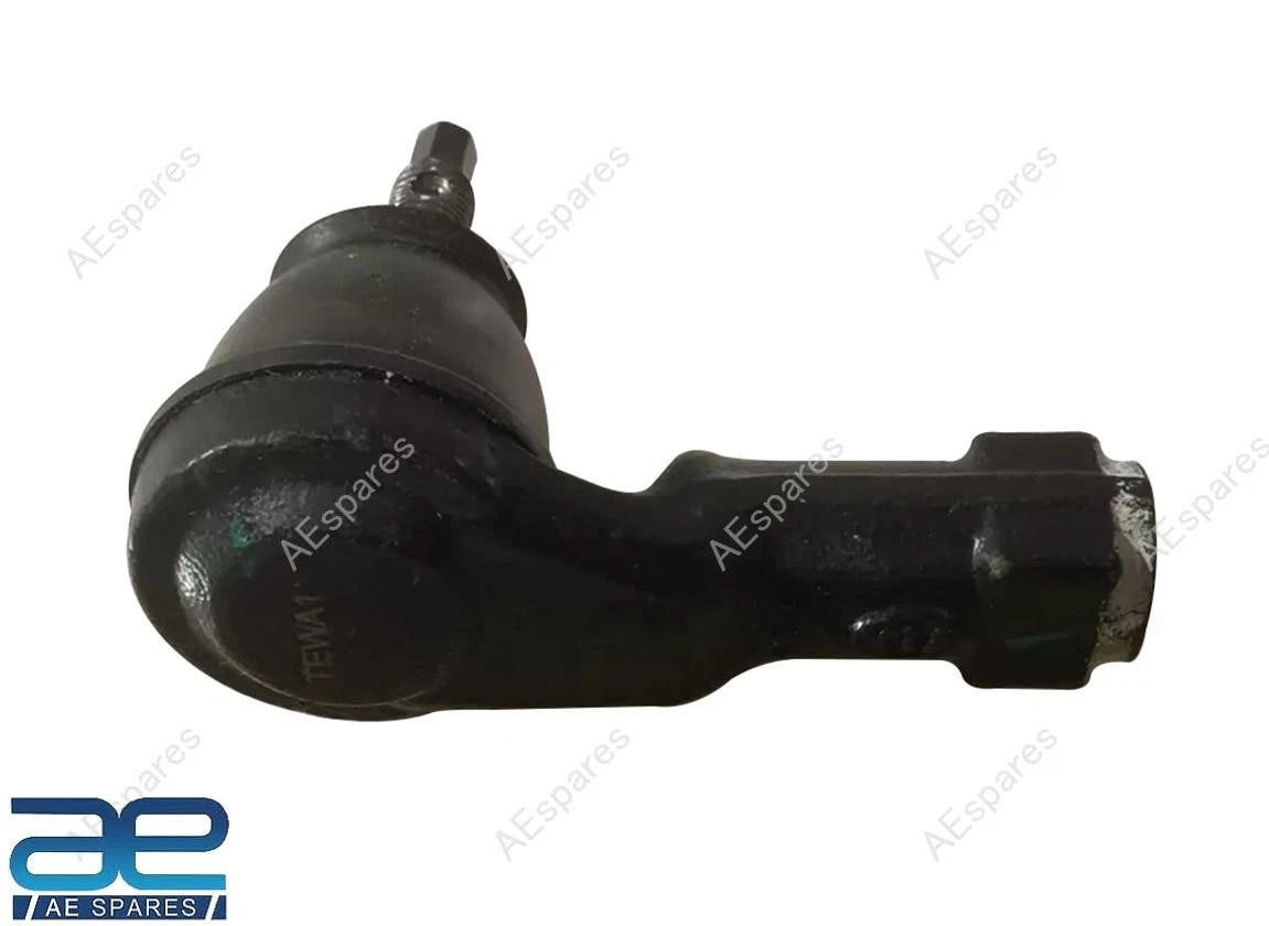 Tie Rod End Assembly LH for Hyundai Alcazar, Creta (56820BV000)
