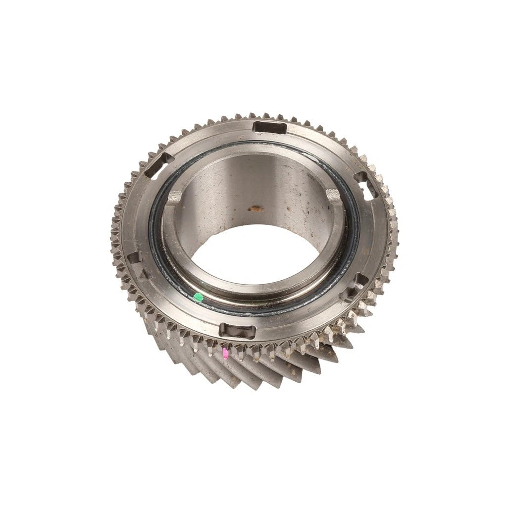 3rd Gear for Cadillac CT5 (2022–2026) ALX-PAU-AC-19300864-CLA3