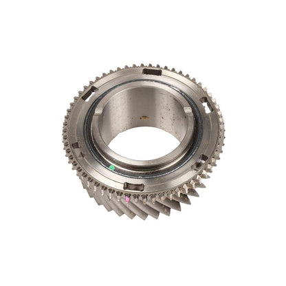 3rd Gear for Cadillac CT5 (2022–2026) ALX-PAU-AC-19300864-CLA3