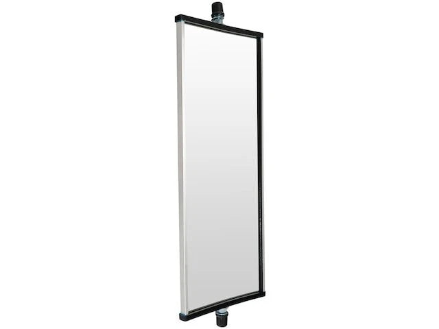 Mirror for Mitsubishi Fuso FE145CC (2007–2009) 58874NRPM