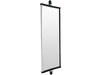 Mirror for Mitsubishi Fuso FE145CC (2007–2009) 58874NRPM