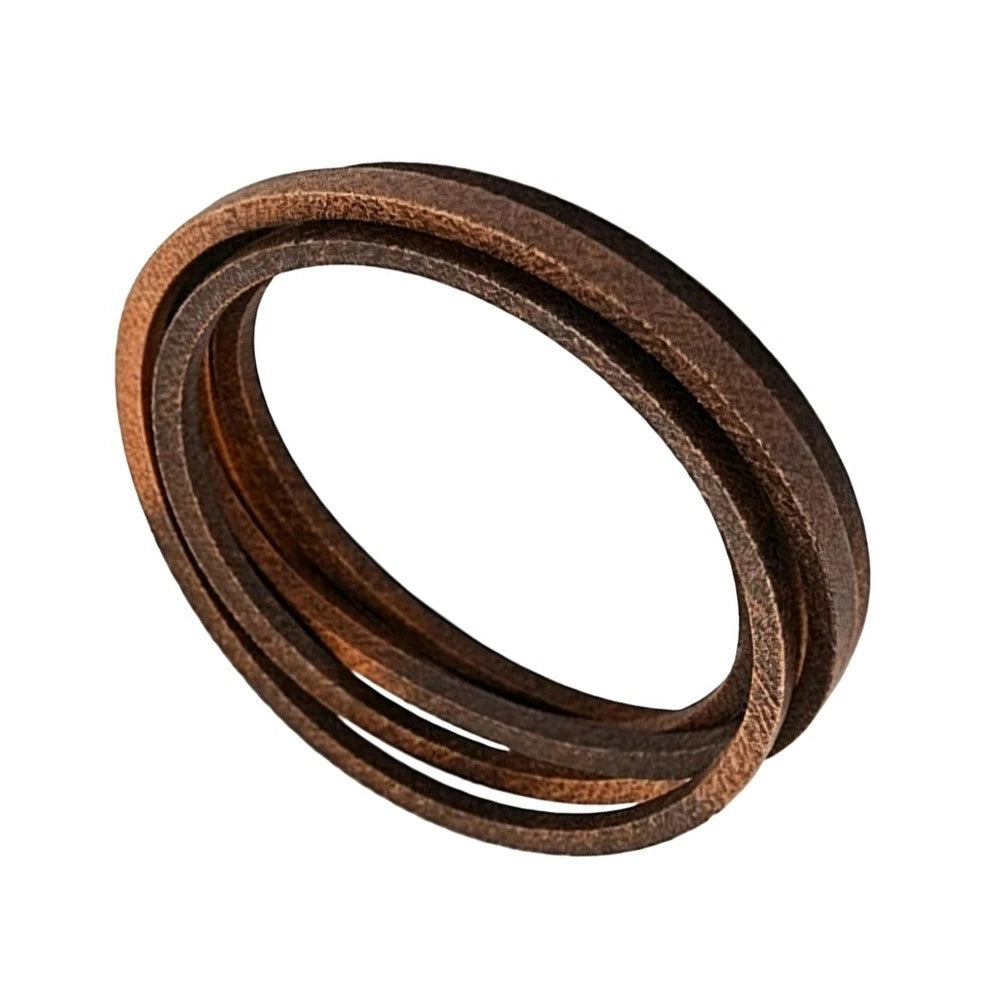 Drive Belt for SVRII 61V 25FX 486586 S486586 29CV EFI 31CV EFI