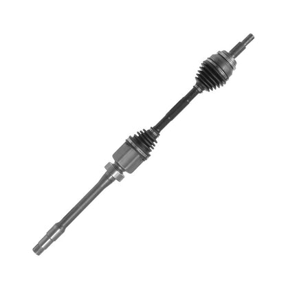 Front Passenger CV Axle Shaft Assembly for Toyota Camry (2010–2011)