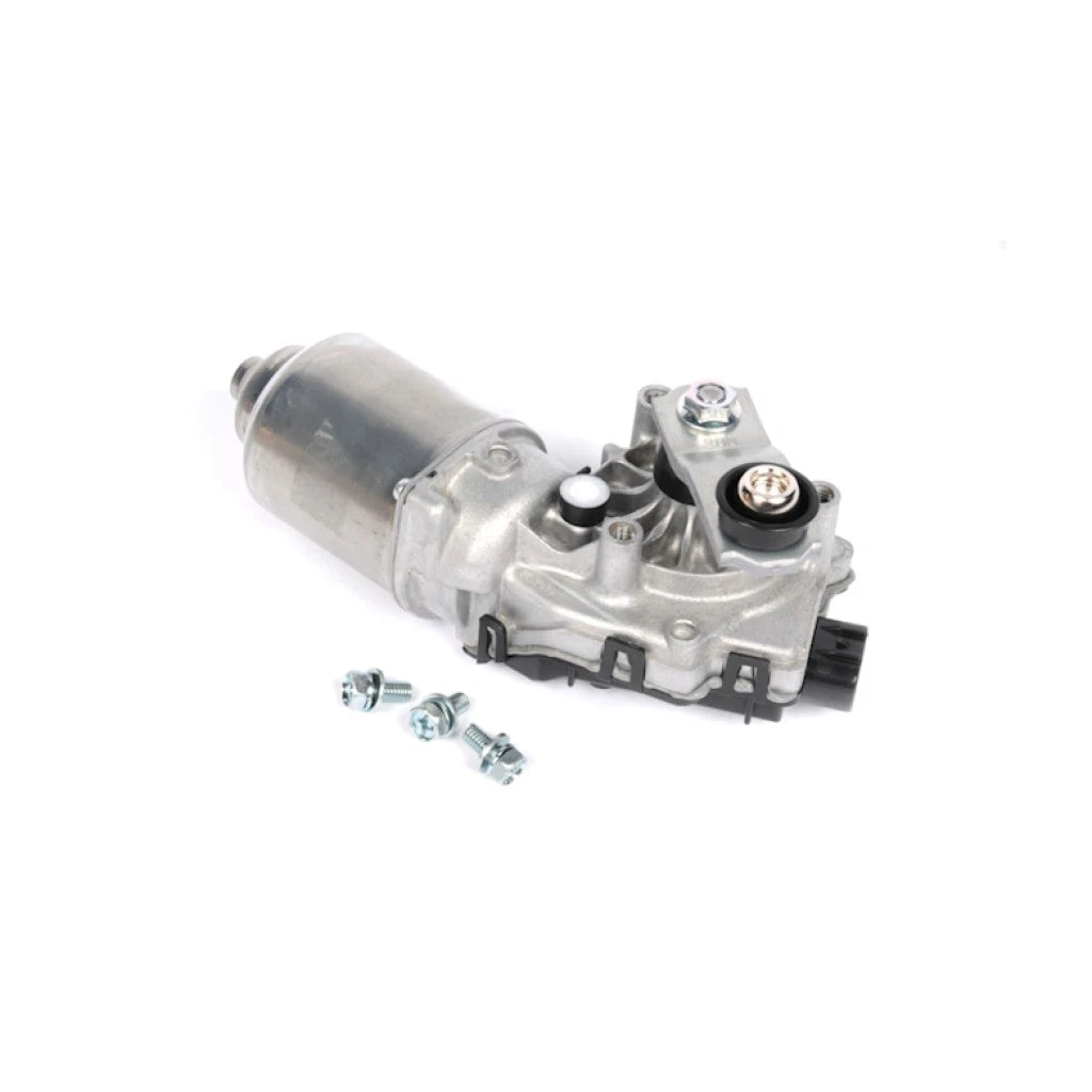 Windshield Wiper Motor for Cadillac Escalade/Escalade ESV (2015–2020) OLX-ACD22956301-CL360A51
