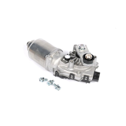 Windshield Wiper Motor for Cadillac Escalade/Escalade ESV (2015–2020) OLX-ACD22956301-CL360A51