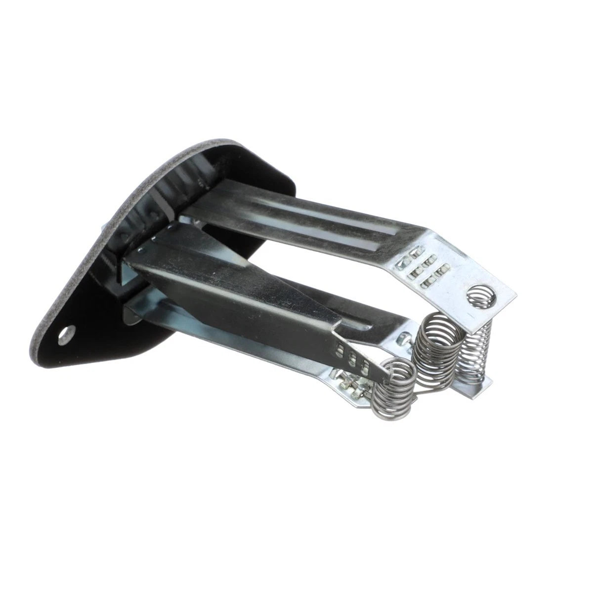 RU-67 Blower Motor Resistor for Chevy K20 K30 C10 C20 C30 GMC K2500 (1983–1985)