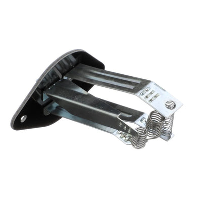 RU-67 Blower Motor Resistor for Chevy K20 K30 C10 C20 C30 GMC K2500 (1983–1985)