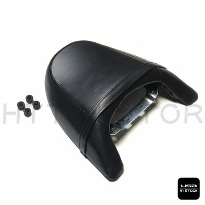 Rear PU Seat for Suzuki Boulevard M109R (2006–2012) / LT / VZR 1800 Intruder (2007)