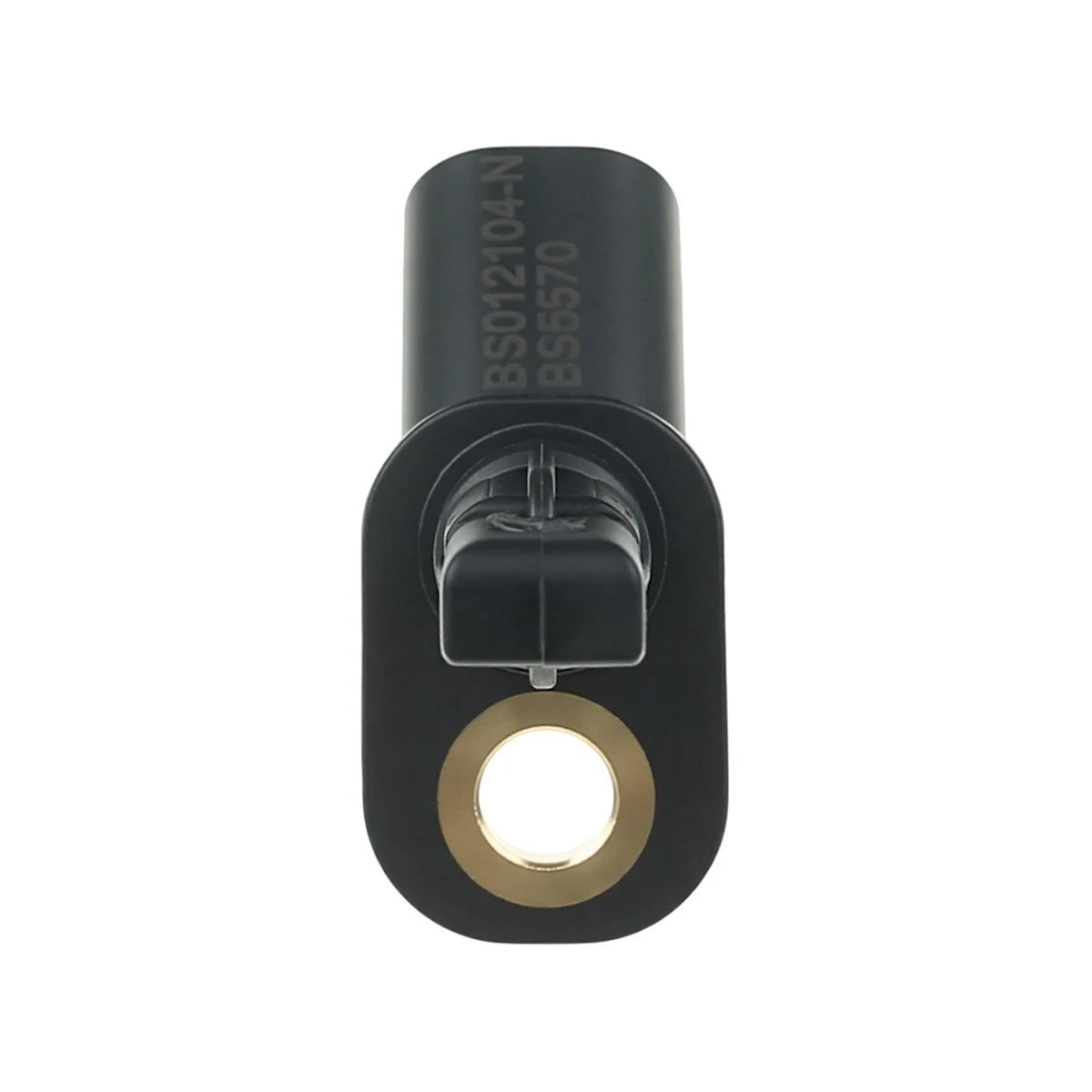 ABS Speed Sensors Set of 2 for MKC (2017–2020) 18049501, 9475557, 3M5T2B372AB