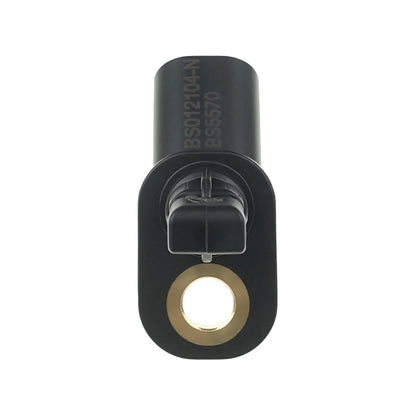 ABS Speed Sensors Set of 2 for MKC (2017–2020) 18049501, 9475557, 3M5T2B372AB