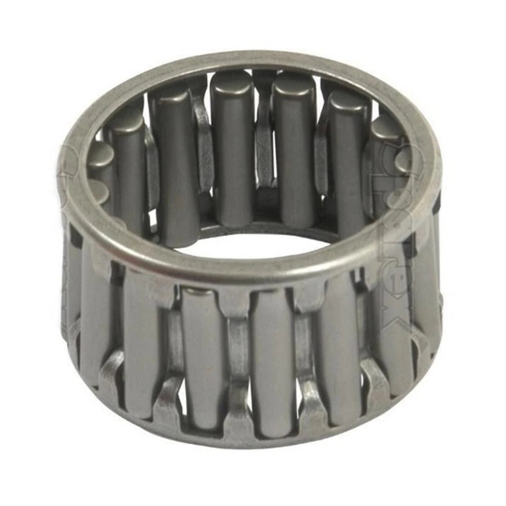 Needle Bearing for 135 165 168 175 178 185 188 20B 20D 240 (Fits )