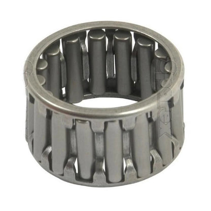 Needle Bearing for 135 165 168 175 178 185 188 20B 20D 240 (Fits )