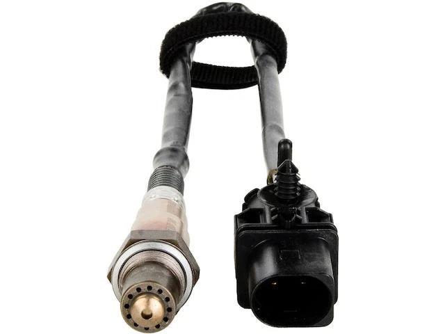 Oxygen Sensor for Kia Optima (2016–2018) 33413QHDW