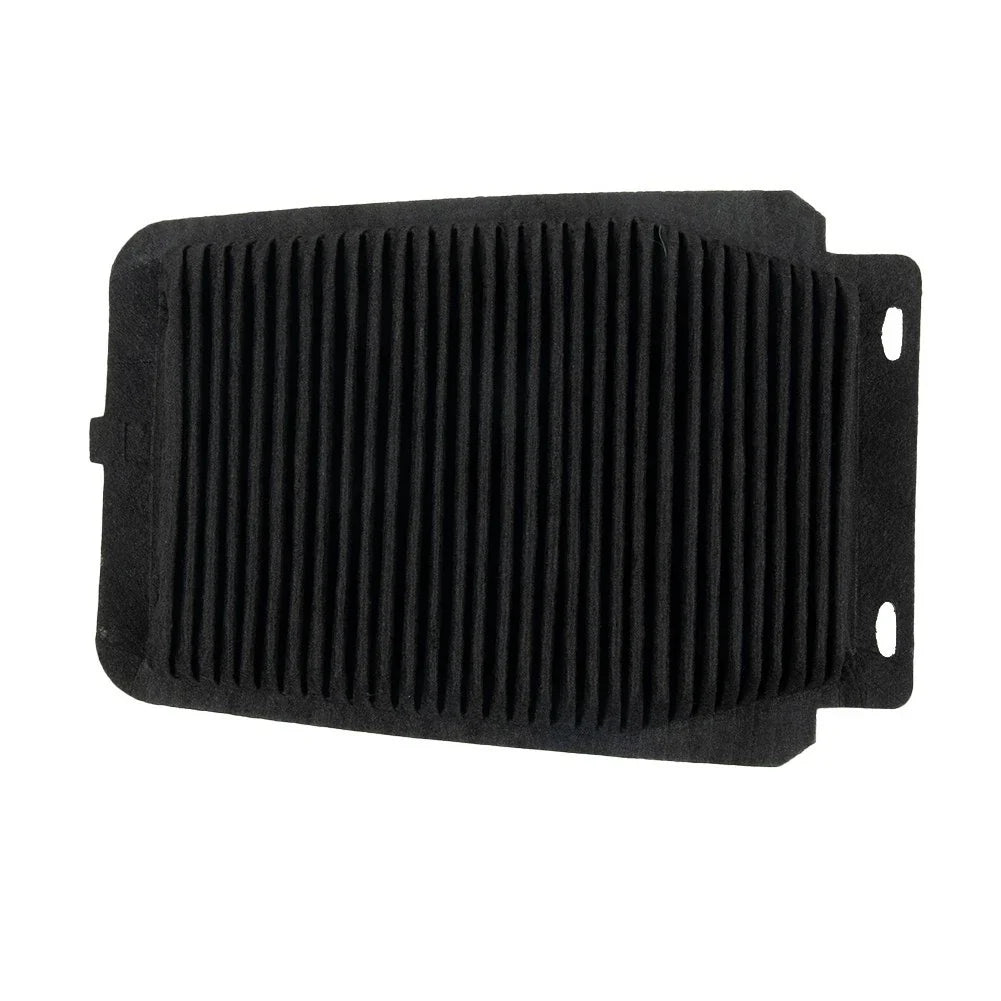 Air Filter Screen G92DH-47070 for Toyota Prius (2016–2022)