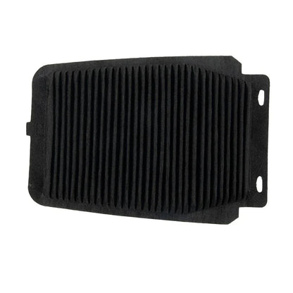 Air Filter Screen G92DH-47070 for Toyota Prius (2016–2022)
