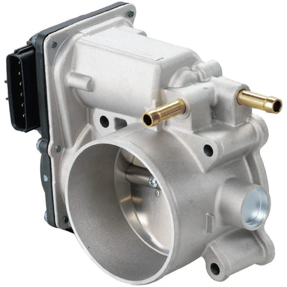 Throttle Body for Nissan Frontier (2005–2019) CLX-M0-USA-RN31500005-CL360A71