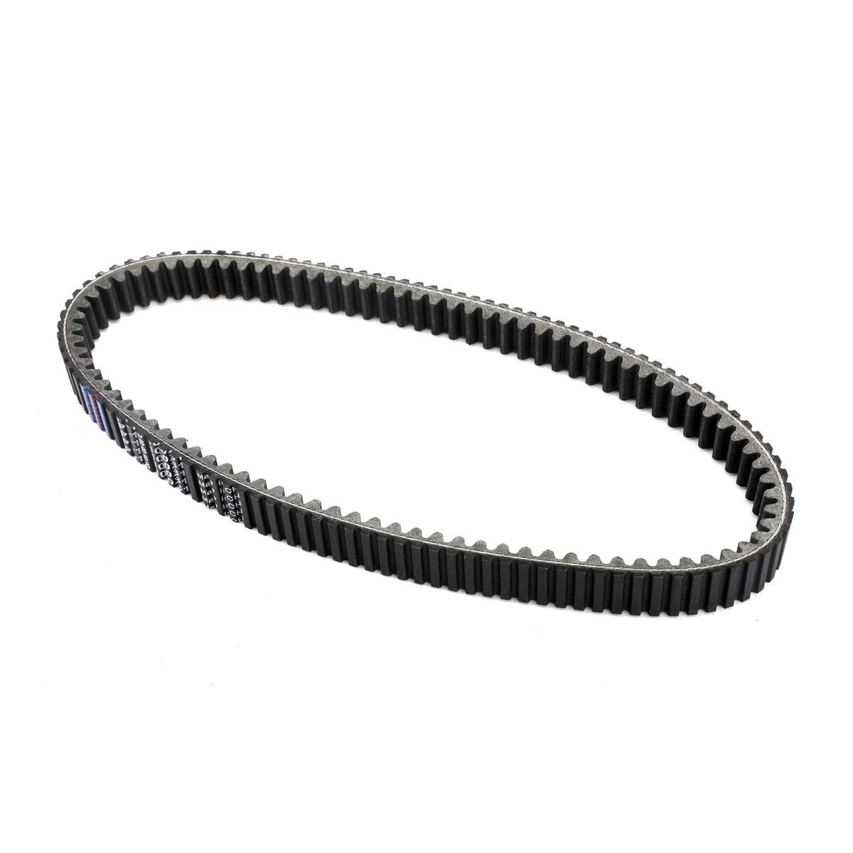 Drive Belt for Polaris RZR 570, Ranger 570 (2012–2016) 3211143 #3