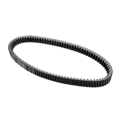 Drive Belt for Polaris RZR 570, Ranger 570 (2012–2016) 3211143 #3
