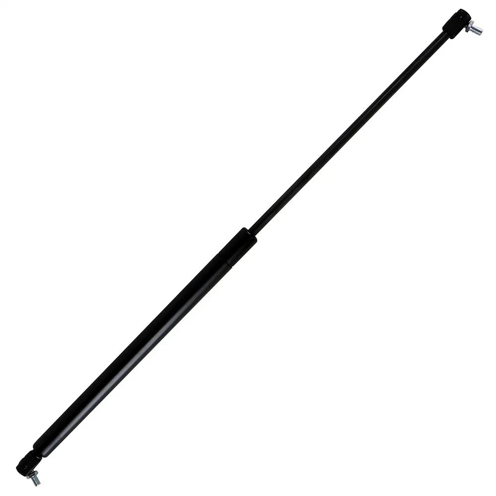 Hood Gas Strut for 27.3125"