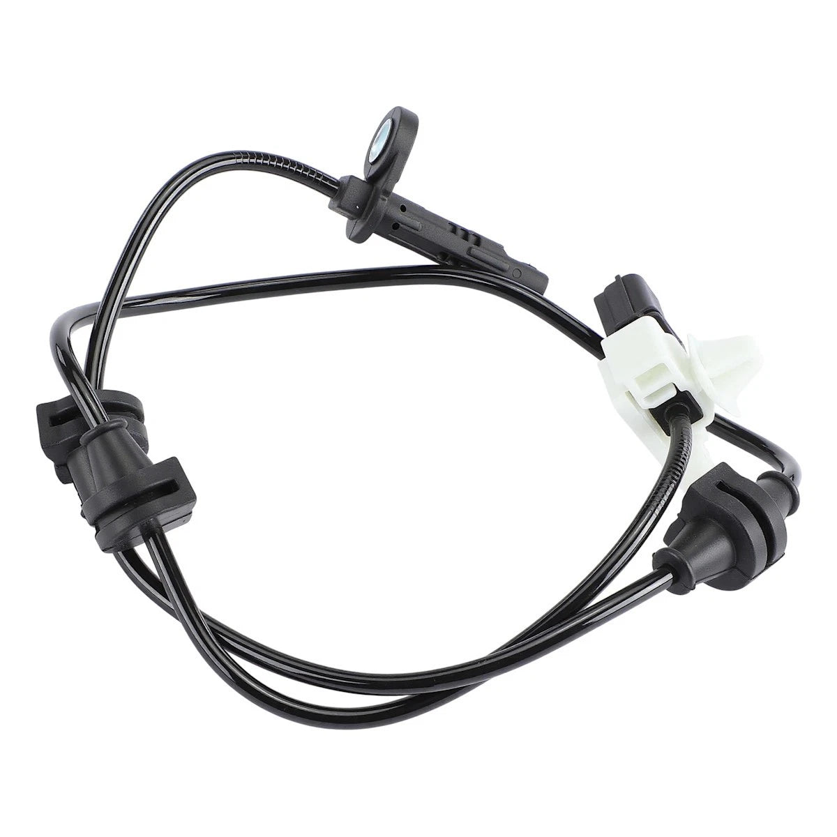 ABS Speed Sensor for Honda Pilot Passport Ridgeline (2022–2024) 18015465, 57475TZ6A02, 57475TZ6A01