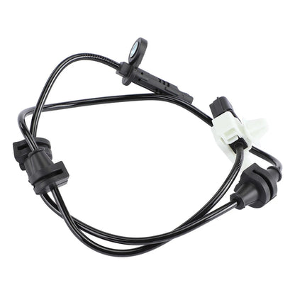 ABS Speed Sensor for Honda Pilot Passport Ridgeline (2022–2024) 18015465, 57475TZ6A02, 57475TZ6A01