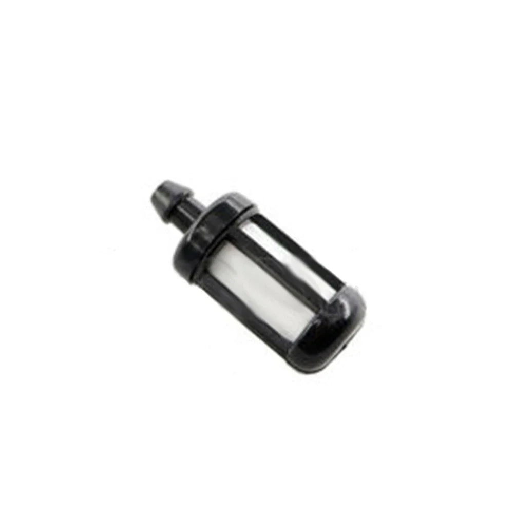 Oil Cap Kit for Chainsaw (0000 350 0509, 0000 350 0520)