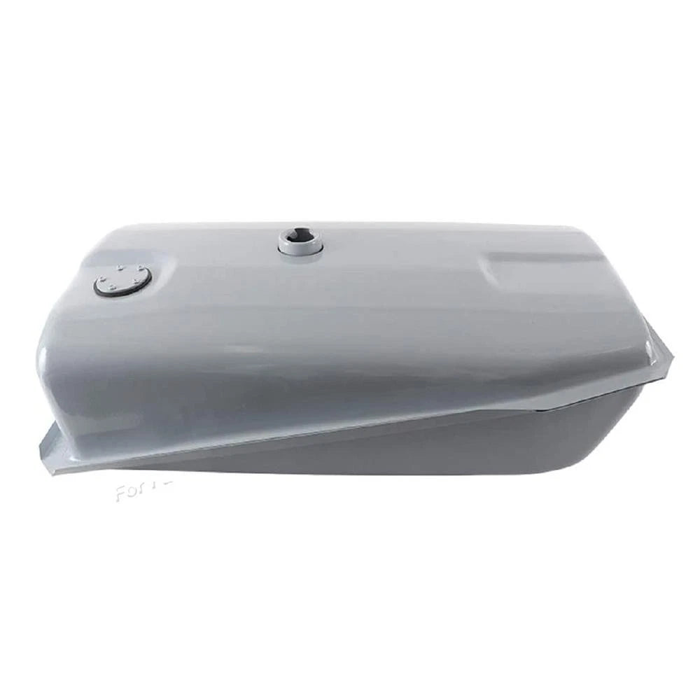 Fuel Tank for Massey Ferguson