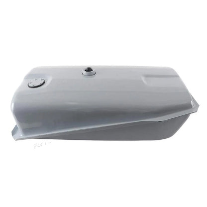 Fuel Tank for Massey Ferguson