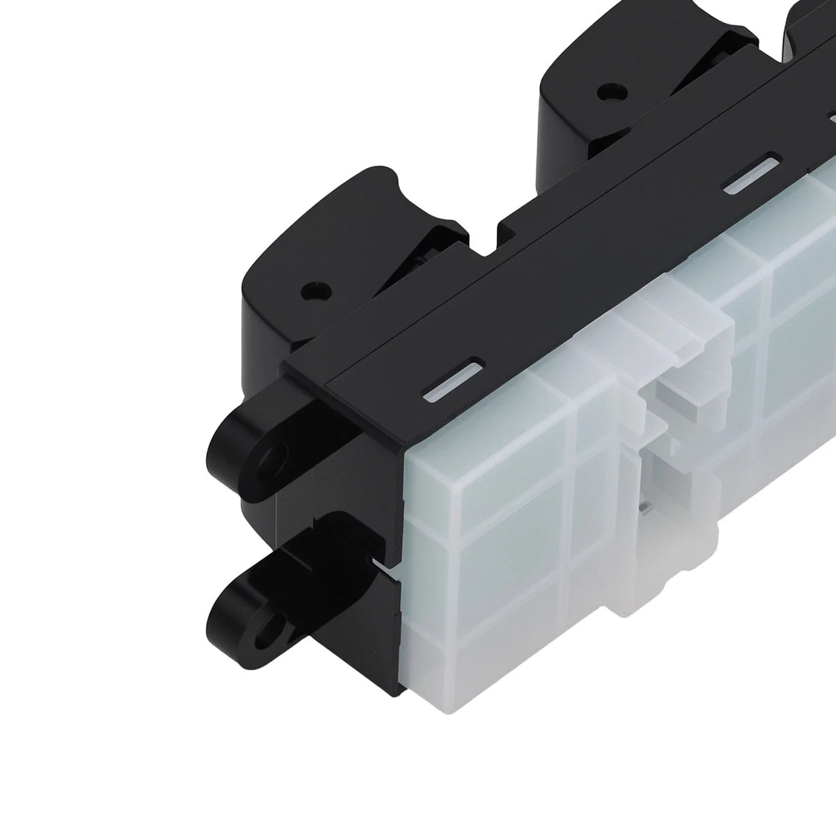 Driver Side Power Window Switch for Nissan Sentra (2000–2006) 254015M000 DWS1352