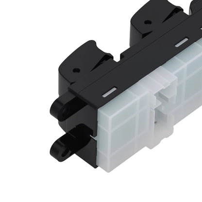 Driver Side Power Window Switch for Nissan Sentra (2000–2006) 254015M000 DWS1352