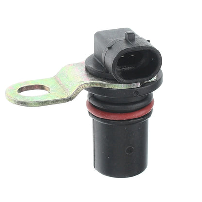 Speed Sensor for Buick Century Regal Cadillac CTS Chevy Camaro Pontiac