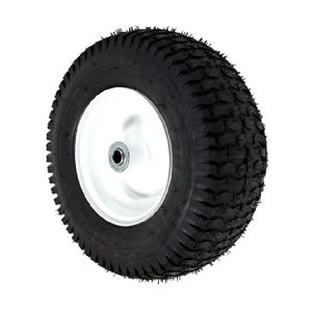Utility Wheel Assembly for Universal Products Models B1WL61, B1WL61-A