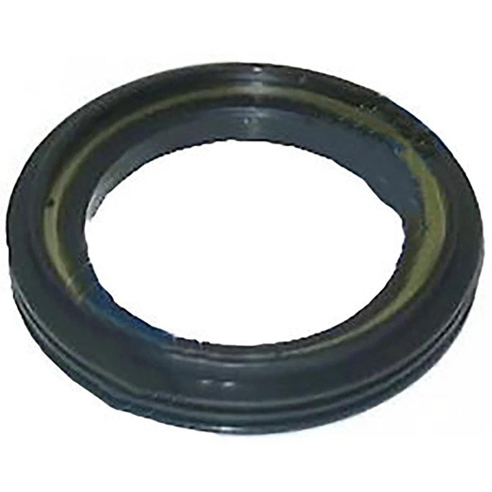 Wheel Seal for IH-H-48539DA-S (48539DA)