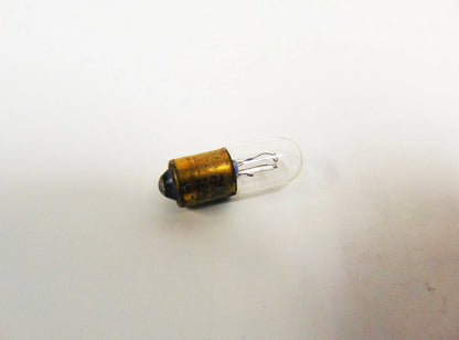 Console Light Bulb for Arctic Cat Snowmobile (0120-016)