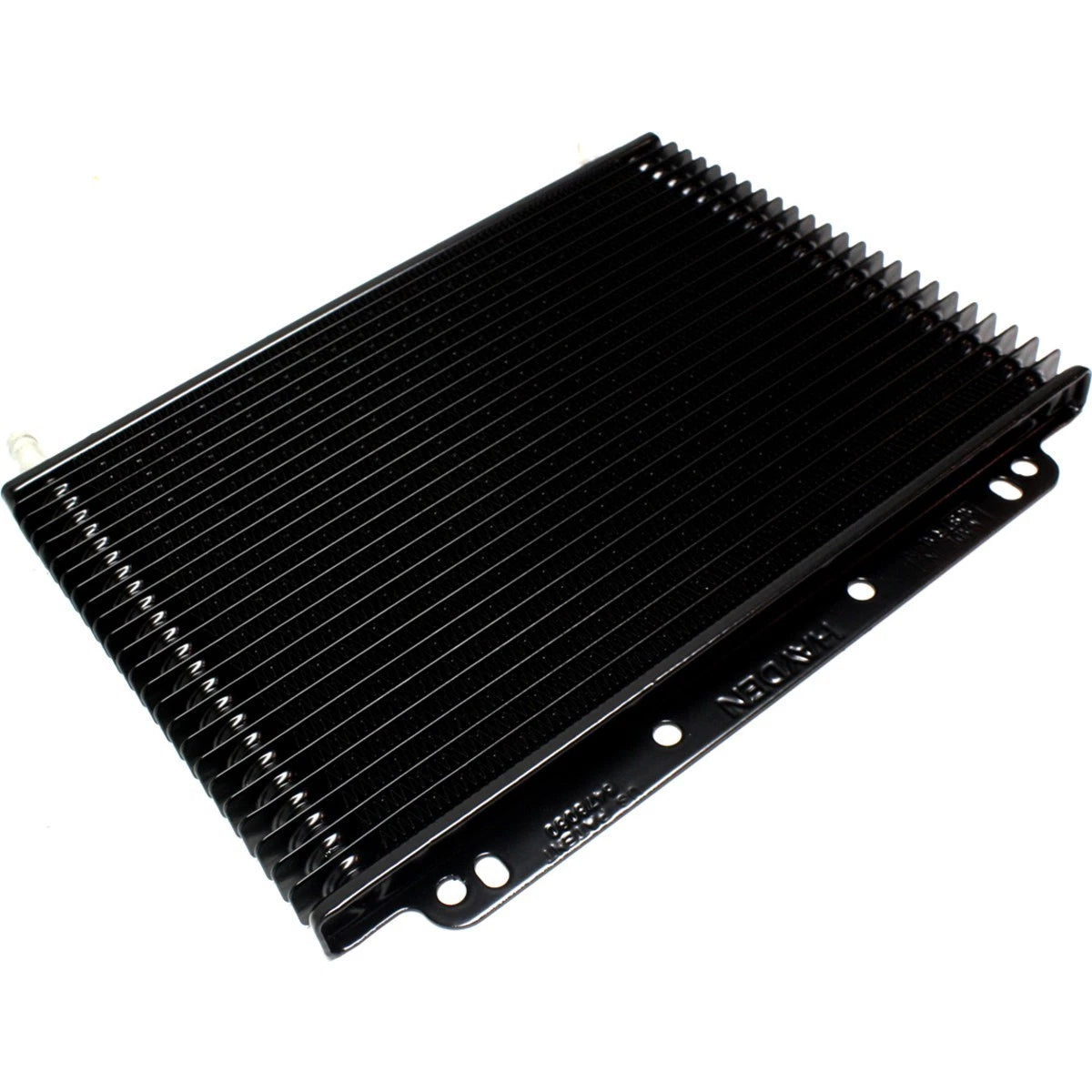 Oil Cooler for Honda Accord Civic Toyota Corolla (2014–2017) 53007 J311101