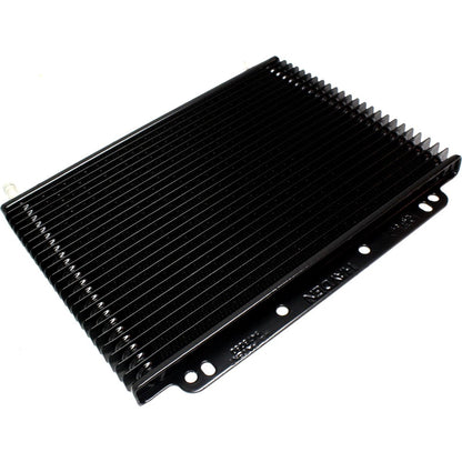 Oil Cooler for Honda Accord Civic Toyota Corolla (2014–2017) 53007 J311101