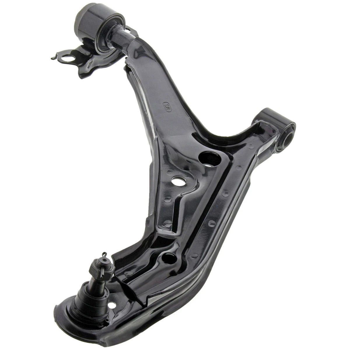 Control Arm for Infiniti G20 (1999–2002) CMS30111, REPI281501, GS30111, MS30111